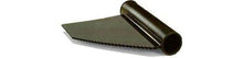 2-2'x12' Solar Pool Heater w/ Diverter and Roof/Rack Mounting Kit