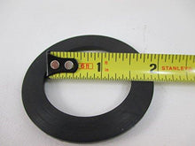 1 1/2" Spa Hot Tub Pump Heater Union Gasket