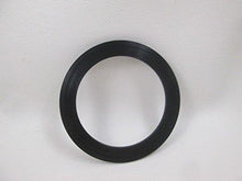 2X 2" Spa Hot Tub Pump Heater Union Gasket with How To Video