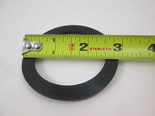 10X 2" Spa Hot Tub Pump Heater Union Gasket with How To Video