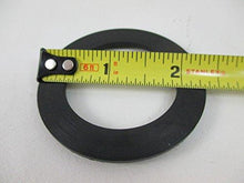 1 1/2" Spa Hot Tub Pump Heater Union Gasket
