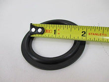 1 1/2" Spa Hot Tub Pump Heater Union Gasket