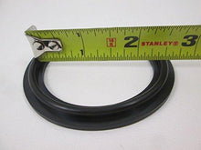 10X 2" Spa Hot Tub Pump Heater Union Gasket with How To Video
