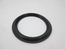 2X 2" Spa Hot Tub Pump Heater Union Gasket with How To Video