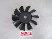 (Ship from USA) GRASSHOPPER MOWER PART 320857 OEM HYDROSTATIC PUMP COOLING FAN /ITEM NO#8Y-IFW81854213796