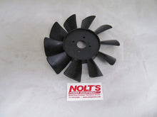 (Ship from USA) GRASSHOPPER MOWER PART 320857 OEM HYDROSTATIC PUMP COOLING FAN /ITEM NO#8Y-IFW81854213796