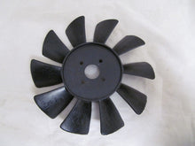 (Ship from USA) GRASSHOPPER MOWER PART 320857 OEM HYDROSTATIC PUMP COOLING FAN /ITEM NO#8Y-IFW81854213796