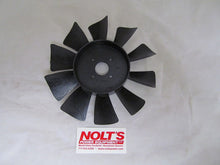 (Ship from USA) GRASSHOPPER MOWER PART 320857 OEM HYDROSTATIC PUMP COOLING FAN /ITEM NO#8Y-IFW81854213796