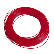 .095 750' WW Pulverizer Spool