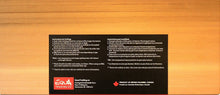 18" x 8" Premium Cedar Grilling Planks (Set of 2) | 100% Natural Western Red Cedar | Extra Thick | For Grilling the BIG one! | Cook Salmon, Steaks, Seafood and More | Simply Soak, Grill and Serve | 2 Pack