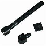 Husqvarna chain adjuster replaces 501 45 27-02