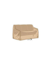 Deluxe 6' Bench Cover