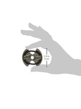 Poulan 530057907 Chainsaw Clutch