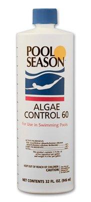 Algae Control 60