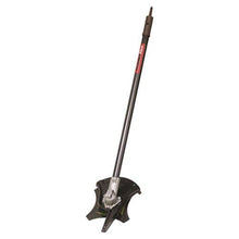 TrimmerPlus BC720 Brushcutter Attachment with J-Handle