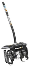 Factory Reconditioned Expand-It ZR15521 Tiller Attachment for String Trimmers, Discontinued by Manufacturer (Certified Refurbished)
