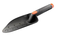 Metal Detecting and Treasure Hunting Tool Kit #1 Sand Scoop, Hand Trowel, Super Scooper, and Brass Probe