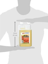 Martin's Permethrin 10%, 32oz - 1 Quart