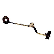 Tesoro Silver uMax Metal Detector