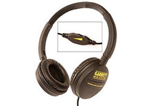 Garrett ACE 250 with Water-Proof Searchcoil and Headphones