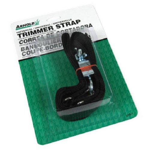 Arnold Universal Trimmer Strap