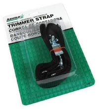 Arnold Universal Trimmer Strap