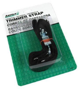 Arnold Universal Trimmer Strap