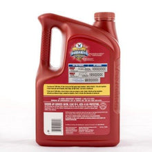 PACK OF 3 - Valvoline MaxLife High Mileage 10W-30 Motor Oil, 5 Quarts