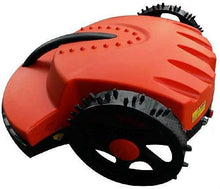 Intelligent Lawn Mower Auto Grass Cutter, Auto Recharge, Robot Grass Cutter Garden Tool Freeshipping