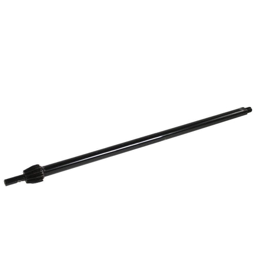 Craftsman 532156543 Lawn Tractor Steering Shaft Genuine Original Equipment Manufacturer (OEM) part for Craftsman and Poulan