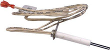 Zodiac R0367100 4-Inch Mini Igniter Replacement for Zodiac Jandy Lite2LJ Pool and Spa Heater