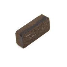 Craftsman 532142883 Lawn Tractor Brake Pad Genuine Original Equipment Manufacturer (OEM) part for Craftsman, Hydro-Gear, Western Auto, Transaxle, and Tower