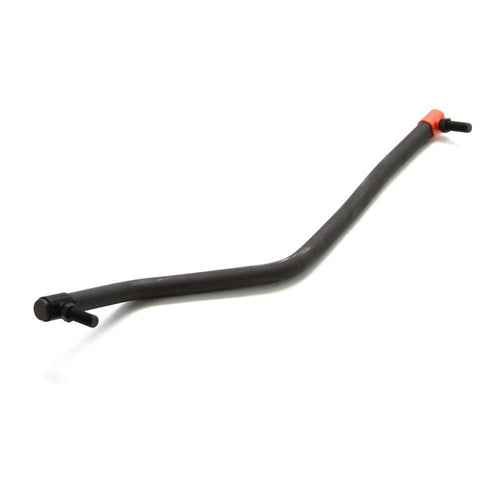 Craftsman 583513401 Lawn Tractor Drag Link, Right Genuine Original Equipment Manufacturer (OEM) part for Craftsman