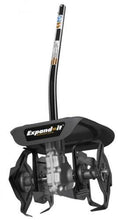 Factory Reconditioned Expand-It ZR15521 Tiller Attachment for String Trimmers, Discontinued by Manufacturer (Certified Refurbished)