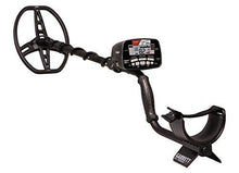 Garrett AT Max Metal Detector with Z-Lynk Wireless Headphones Plus Accessories
