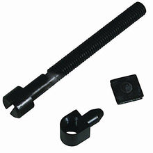 Husqvarna chain adjuster replaces 501 45 27-02