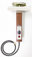 AZ Patio Heaters THP-ELI NEW Electric Igniter for New Style Patio Heaters