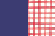 PicnicCovers Picnic Table Seat Covers