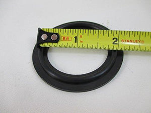 1 1/2&quot; Spa Hot Tub Pump Heater Union Gasket