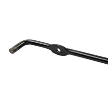 American Yard Products Craftsman 532086902 Lawn Mower Bail Control Bar Genuine Original Equipment Manufacturer (OEM) part