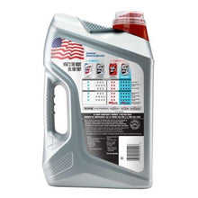 PACK OF 2 - Valvoline Full Synthetic with MaxLife Technology 10W-30 Motor Oil, 5 Quarts