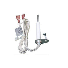 Zodiac R0367100 4-Inch Mini Igniter Replacement for Zodiac Jandy Lite2LJ Pool and Spa Heater
