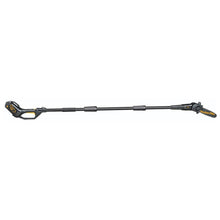 Poulan Pro 967044201 40V Pole Saw, 8"