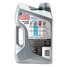PACK OF 2 - Valvoline Full Synthetic Advanced 10W-30 Motor Oil 5 Quarts