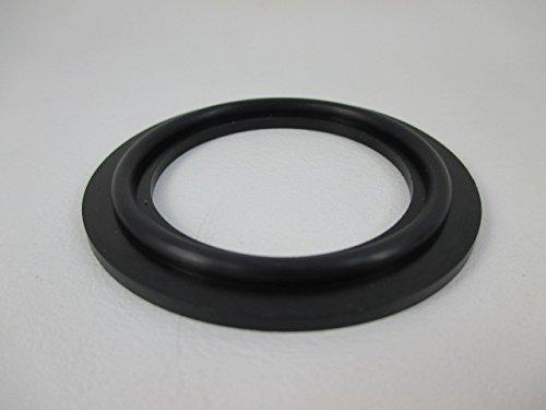 1 1/2" Spa Hot Tub Pump Heater Union Gasket