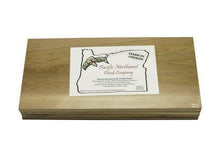 Premium Cedar Grilling Planks - 2 Pack 7" x 14" This Is A True Western Red Cedar BBQ Plank Grown In The Pacific Northwest - Perfect for Fish, Chicken, Steak, Vegetables