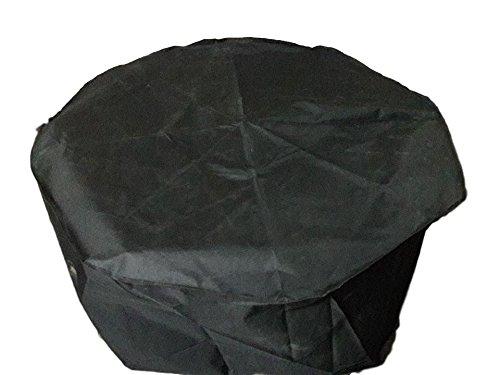 Cover for Hexagonal Firepit Endless summer Model GAD1352SP and GAD1380SP