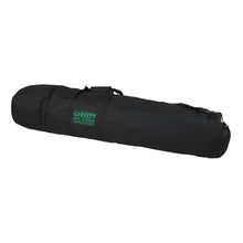 Garrett All-Purpose Metal Detector Carry Bag (50" - New Version)