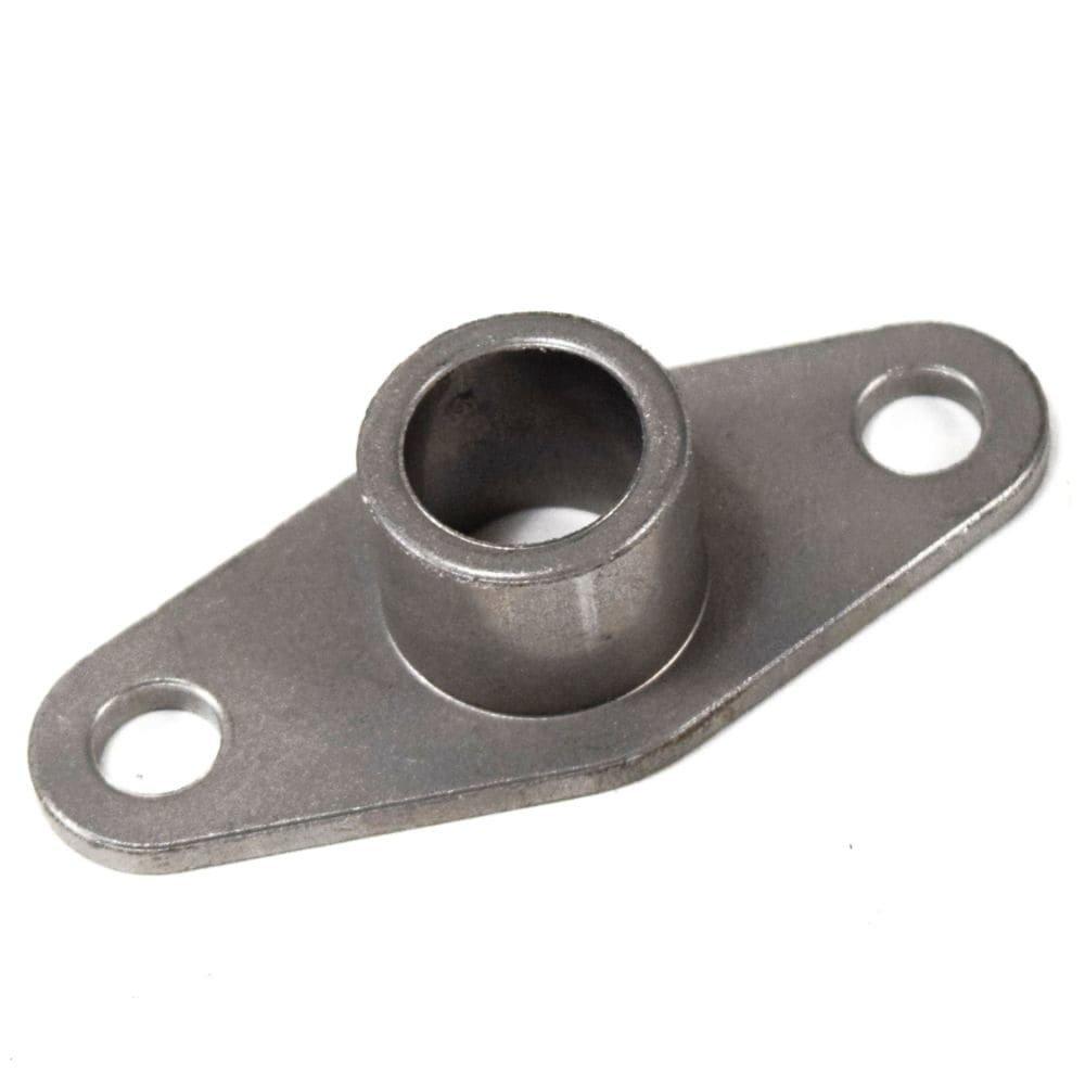 American Yard Products Weed Eater 430845 Lawn Tractor Bushing Genuine Original Equipment Manufacturer (OEM) part for Weed Eater