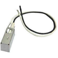 Onlyfire Igniter Kit Fit for Weber 7510 BBQ Replacement